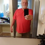 Randy Merrill - Facebook