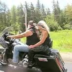 Randy Merrill - Facebook