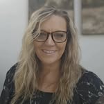 Tamra Randall-Merrill - @tamralee04 - Instagram