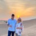 Randall Metz - Facebook