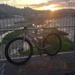 Randall Metz - @randallmetz3 - Instagram