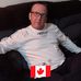 Randall Metz - Facebook