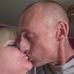 Randall Metz - Facebook