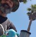 Randall Metz - Facebook