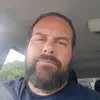randallmetz3 - @randallmetz3 - TikTok