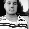 Randy22 - @randalldmetzger - TikTok