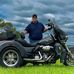 Randy Metz - Facebook
