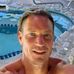 Randy Metz - Facebook