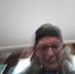 Randall Miles - Facebook