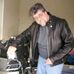 Randall Miles - Facebook