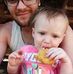 Randall Miles - Facebook