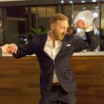 Randall Miles - @randall_miles1018 - Instagram