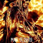 Randall Miles - @randallmiles8 - Instagram