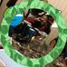 Randall Miles - Facebook