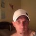 Randall Miles - Facebook