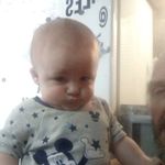 Randall Miles - @randallmiles43 - Instagram