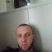 Randall Miles - Facebook