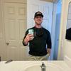 Randall Miles - @14miles21 - TikTok