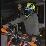Randall Miles Goonting - @randallgoonting - Instagram