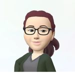 Sarah Randall-miles - @sarahrandallmiles - Instagram