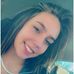 Mary Randall - Facebook