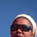 Mary Randle - Facebook