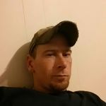 Randall J. Mire - @randall_mire_ - Instagram