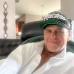 Randall Lee Whitmiree - @randallwhitmiree - Instagram