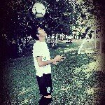 Randall Mena Vazquez - @randall_zapata_mireles - Instagram