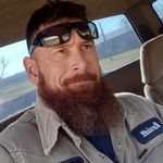 Randall Mire - @mirerandall - Instagram
