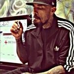 Randall Mireles - @mirelesrandall - Instagram
