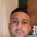Randall Mora - Facebook