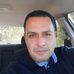 Randall Mora - Facebook