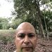 Randall Mora - Facebook