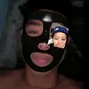 Randall Ramirez - @randallramirez34 - TikTok