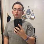 Randall Whitmire - @randallwhitmire - Instagram