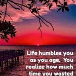 Randall Whitmire - @whitmirerandall - Instagram