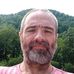 Randal Mick - Facebook