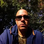 Randall Bradley - @randallmockoski43 - Instagram