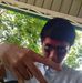 Randall Jialung Mok - Facebook