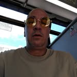 Randall Mockoski Jr. - @mockoskijr.randall - Instagram