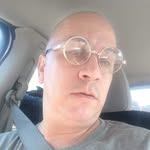 Randall Mockoski Jr - @randallmockoskijr - Instagram