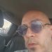 Randall Mockoski Jr. - Facebook