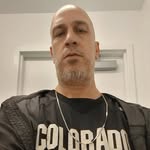 Randall Mockoski Jr - @randallmockoski - Instagram