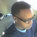 Moe Randall - Facebook