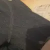 Piper - @randallmoeller7 - TikTok
