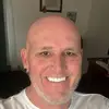 Randall Moen - @randall.moen - TikTok