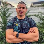 Randall Morrison - @randall.morrison - Instagram
