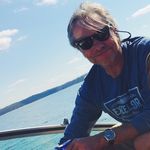 randallmoen - @rpmoen - Instagram
