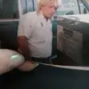 Randy - @randallmoeller - TikTok